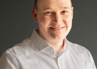 Bild von Tobias Herd