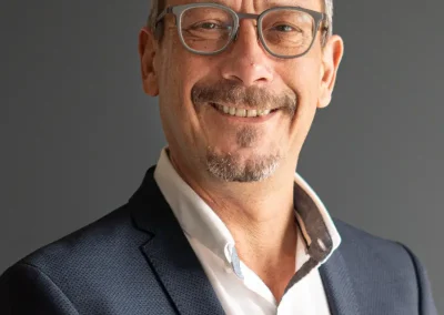 Bild von Arno Fickus