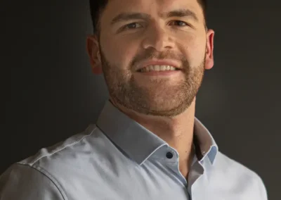 Bild von Patrick Heck