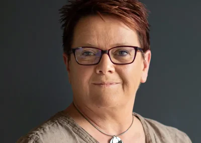 Bild von Martina Weber