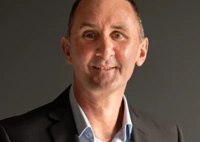 Bild von Jürgen Schnautz