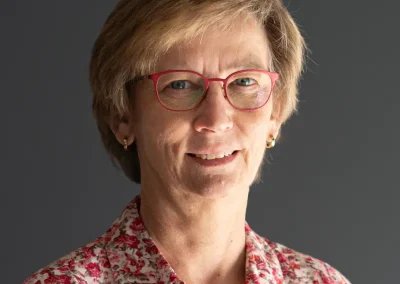 Bild von Regina Fischer