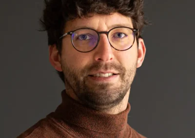 Bild von Philipp Seckinger