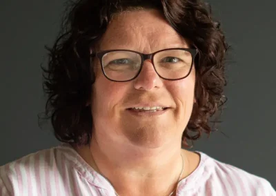 Bild von Melanie Braun